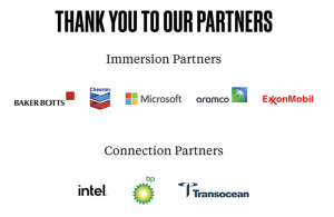 partners